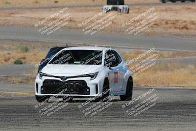 media/Mar-08-2025-Extreme Speed (Sat) [[4abb97269e]]/Blue/Turns 13  and  14 (Session 1)/